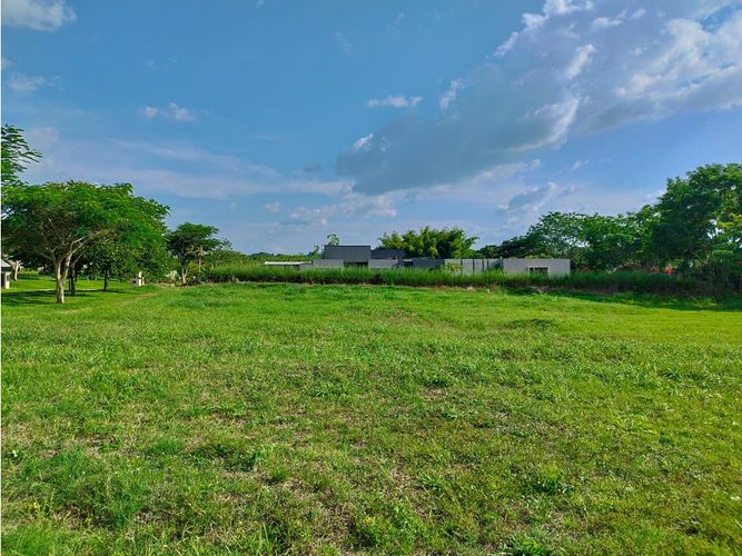 Lote en venta en Cerritos, Pereira, 2602 m² · foto 18 de 20