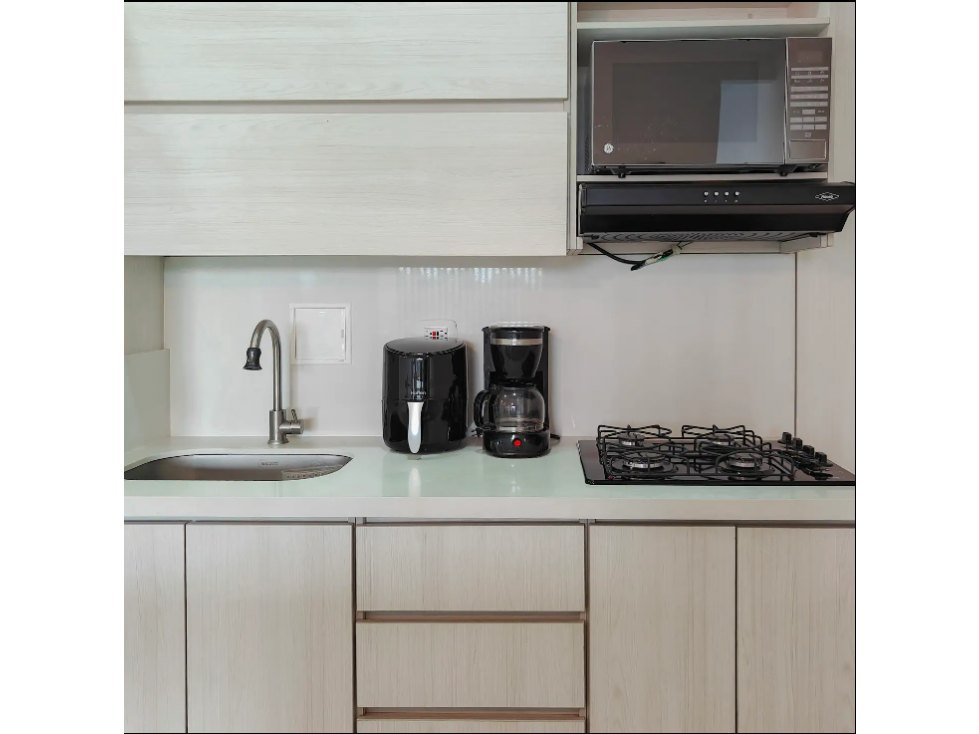 Apartamento en venta en Cerritos, Pereira · foto 20 de 24