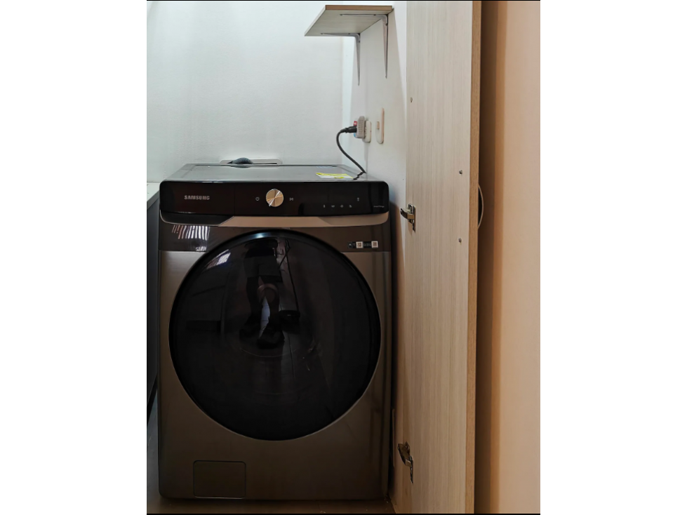 Apartamento en venta en Cerritos, Pereira · foto 23 de 24