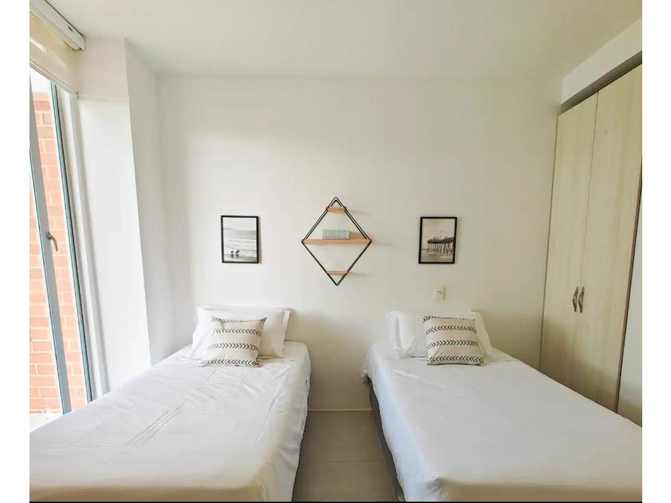 Apartamento en venta en Cerritos, Pereira · foto 24 de 24