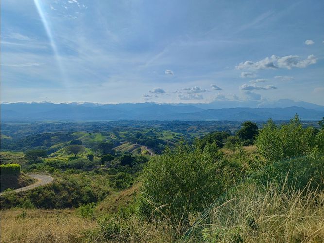 Lote en venta en Cerritos, Pereira, 13564 m² · foto 8 de 9