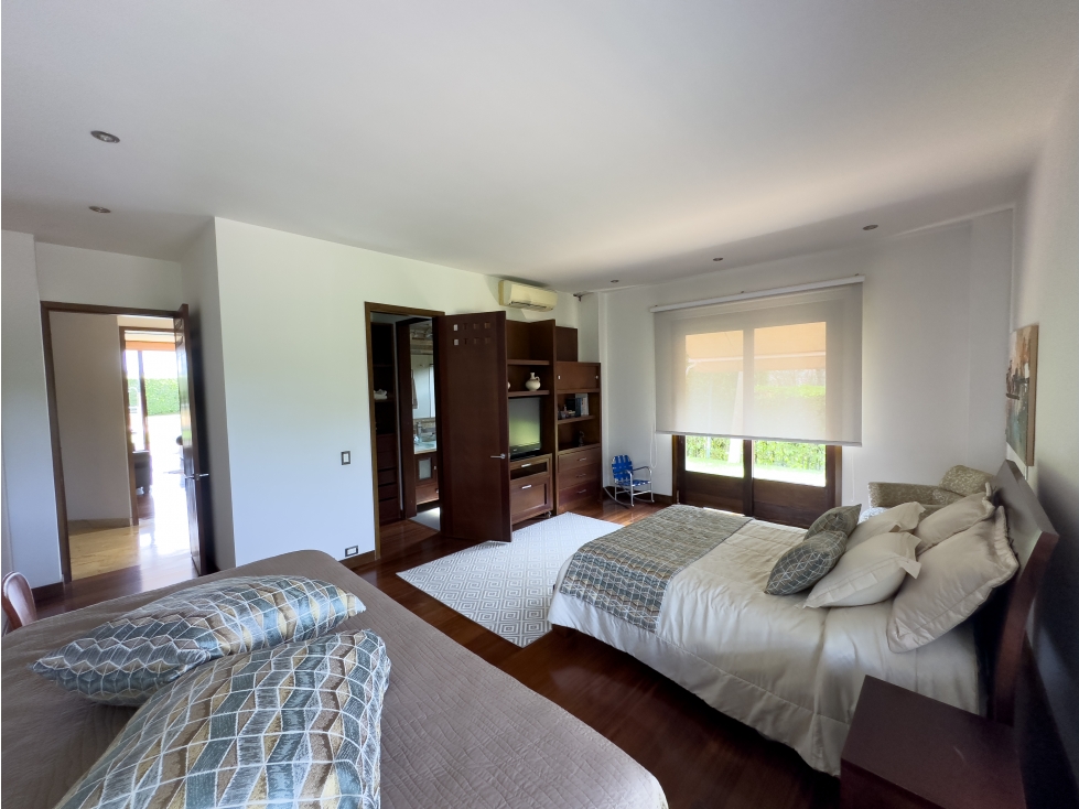 Casa en venta en Cerritos, Pereira · foto 7 de 24