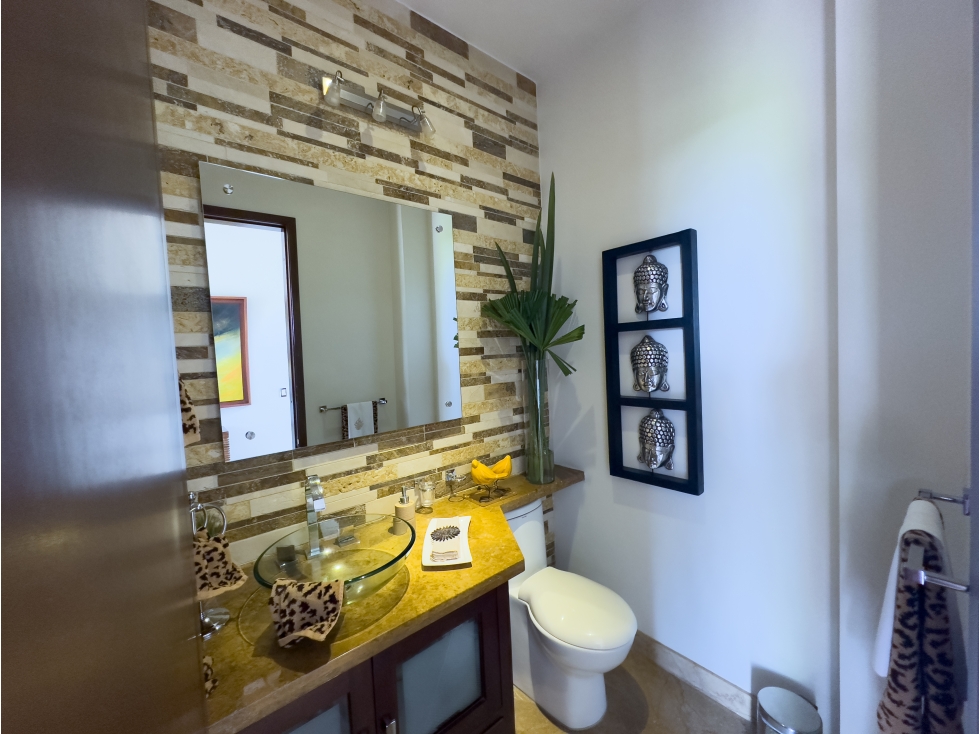 Casa en venta en Cerritos, Pereira · foto 12 de 24