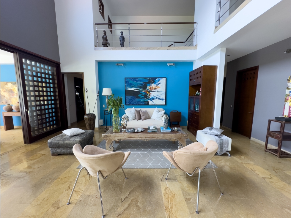 Casa en venta en Cerritos, Pereira · foto 14 de 24