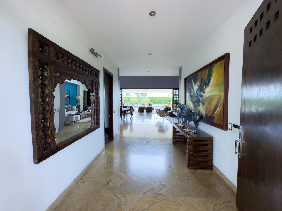 Casa en venta en Cerritos, Pereira · foto 15 de 24