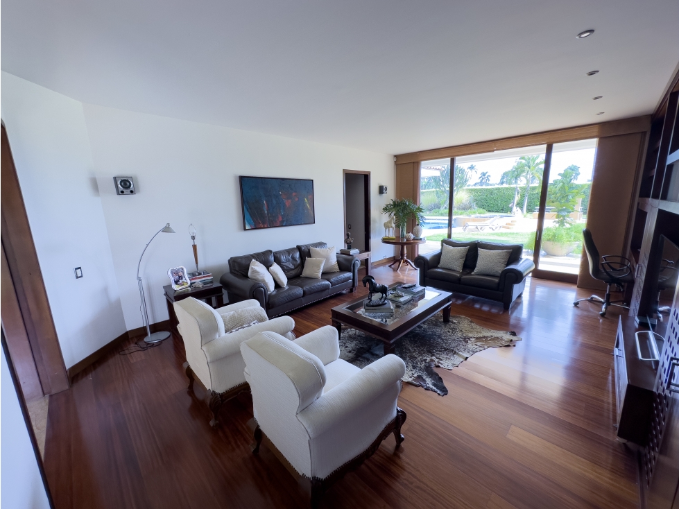 Casa en venta en Cerritos, Pereira · foto 17 de 24