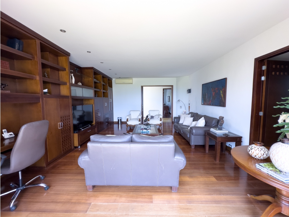 Casa en venta en Cerritos, Pereira · foto 18 de 24