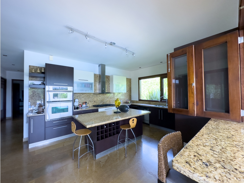 Casa en venta en Cerritos, Pereira · foto 19 de 24