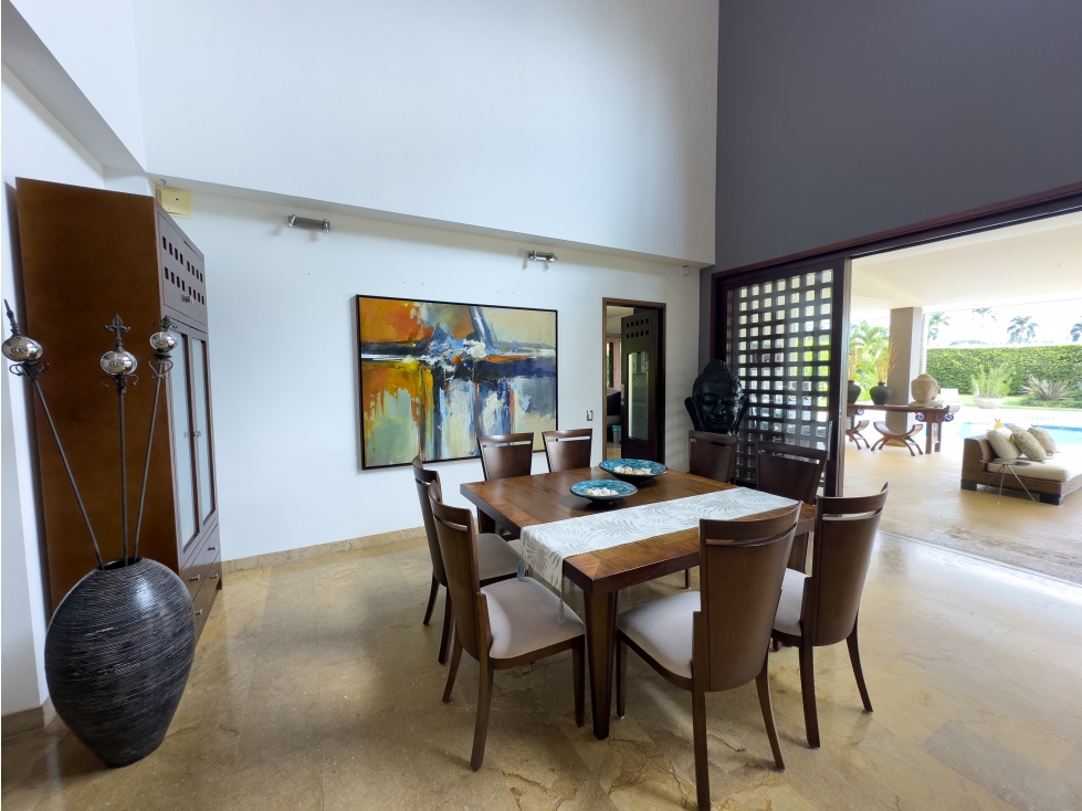 Casa en venta en Cerritos, Pereira · foto 20 de 24