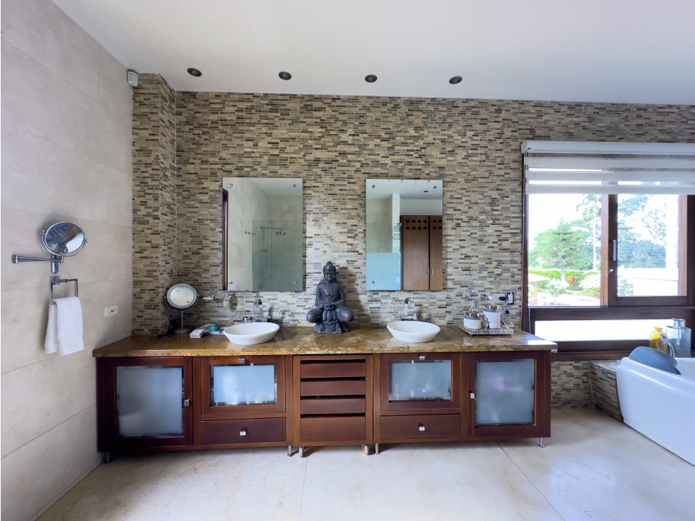 Casa en venta en Cerritos, Pereira · foto 21 de 24