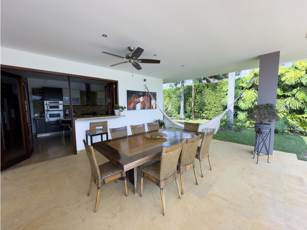 Casa en venta en Cerritos, Pereira · foto 22 de 24