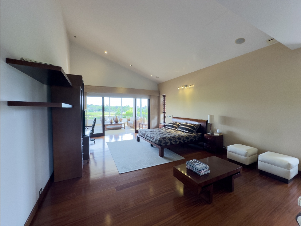 Casa en venta en Cerritos, Pereira · foto 24 de 24