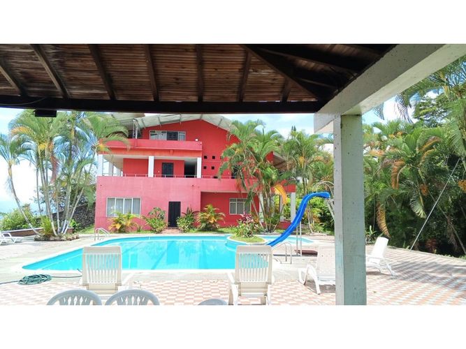 Lote en venta en San Jose Sur, Pereira, 280 m² · foto 2 de 24