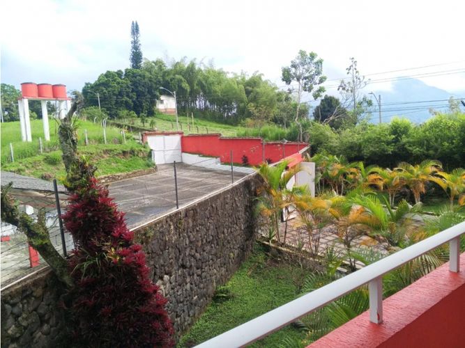 Lote en venta en San Jose Sur, Pereira, 280 m² · foto 3 de 24