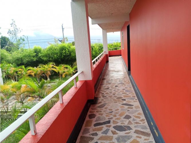 Lote en venta en San Jose Sur, Pereira, 280 m² · foto 4 de 24