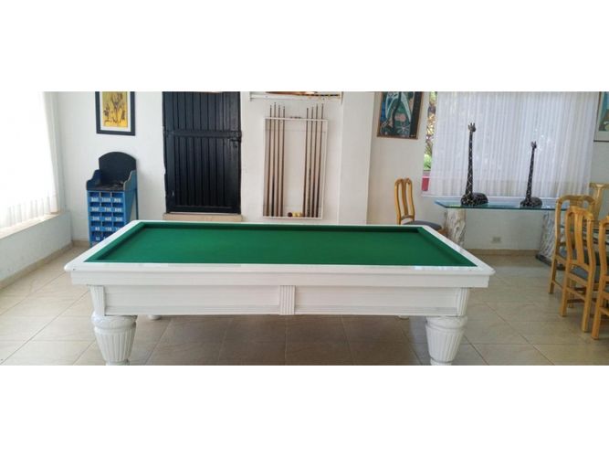 Lote en venta en San Jose Sur, Pereira, 280 m² · foto 5 de 24