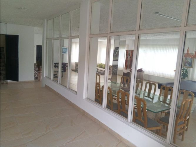 Lote en venta en San Jose Sur, Pereira, 280 m² · foto 6 de 24