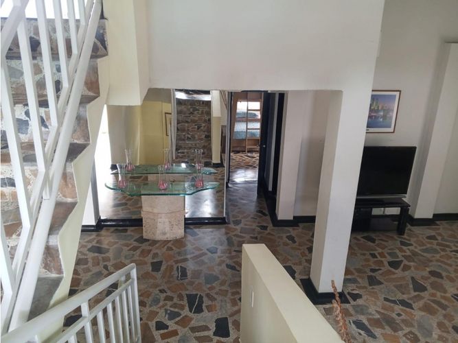Lote en venta en San Jose Sur, Pereira, 280 m² · foto 7 de 24