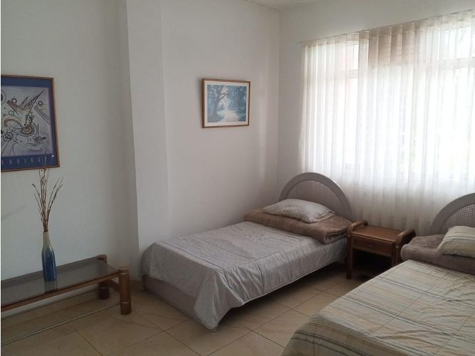 Lote en venta en San Jose Sur, Pereira, 280 m² · foto 8 de 24