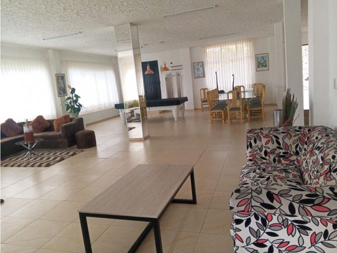 Lote en venta en San Jose Sur, Pereira, 280 m² · foto 9 de 24