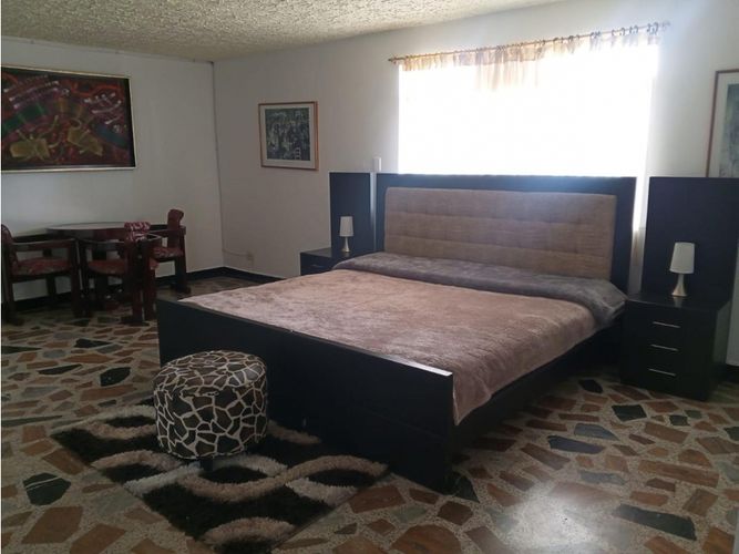 Lote en venta en San Jose Sur, Pereira, 280 m² · foto 10 de 24