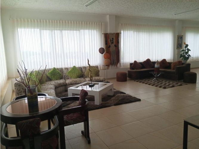 Lote en venta en San Jose Sur, Pereira, 280 m² · foto 12 de 24