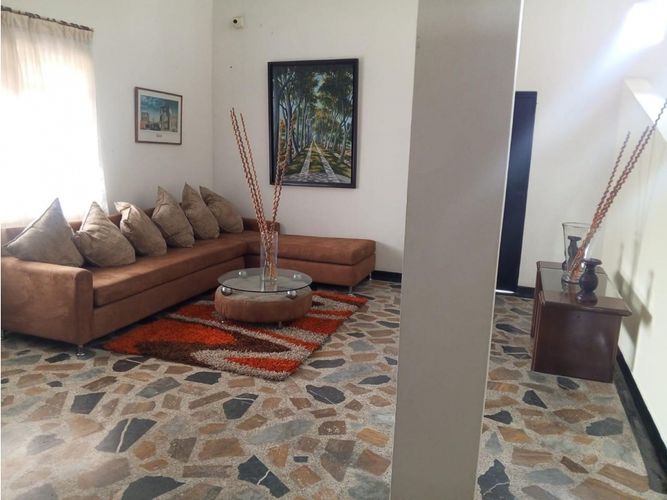 Lote en venta en San Jose Sur, Pereira, 280 m² · foto 13 de 24