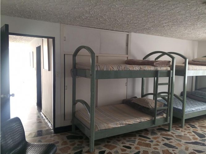 Lote en venta en San Jose Sur, Pereira, 280 m² · foto 14 de 24