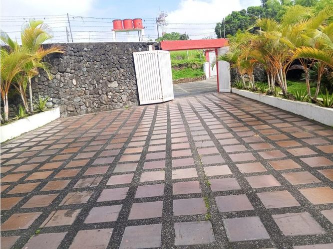Lote en venta en San Jose Sur, Pereira, 280 m² · foto 15 de 24