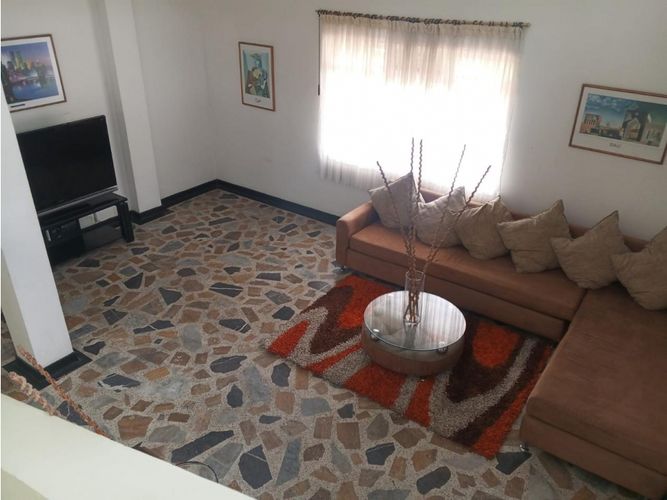 Lote en venta en San Jose Sur, Pereira, 280 m² · foto 16 de 24