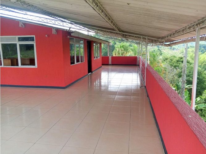 Lote en venta en San Jose Sur, Pereira, 280 m² · foto 17 de 24