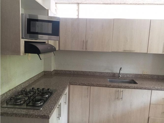 Lote en venta en San Jose Sur, Pereira, 280 m² · foto 18 de 24