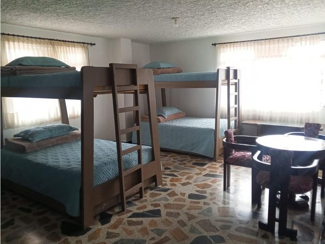 Lote en venta en San Jose Sur, Pereira, 280 m² · foto 19 de 24
