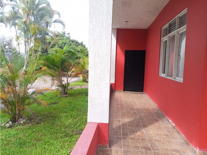 Lote en venta en San Jose Sur, Pereira, 280 m² · foto 20 de 24