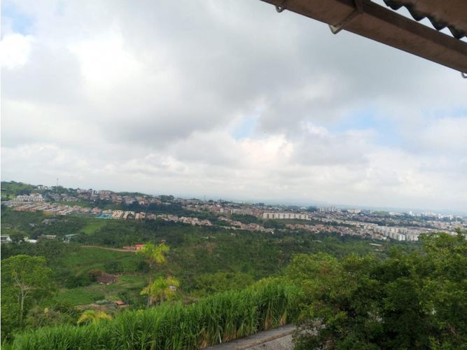 Lote en venta en San Jose Sur, Pereira, 280 m² · foto 21 de 24