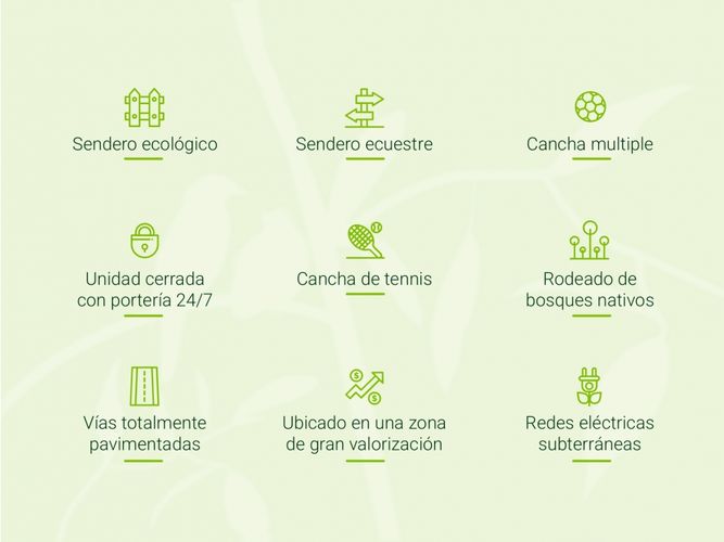 Lote en venta en Cerritos, Pereira, 10001 m² · foto 3 de 6