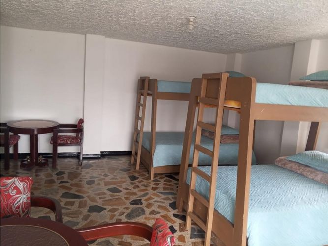 Lote en venta en San Jose Sur, Pereira, 280 m² · foto 23 de 24