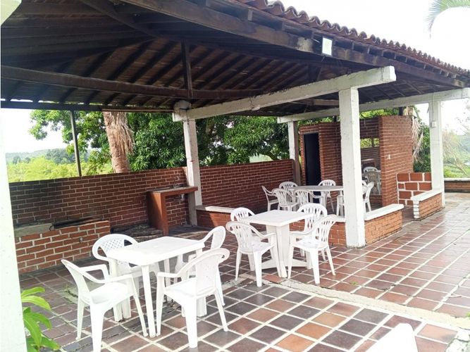 Lote en venta en San Jose Sur, Pereira, 280 m² · foto 24 de 24