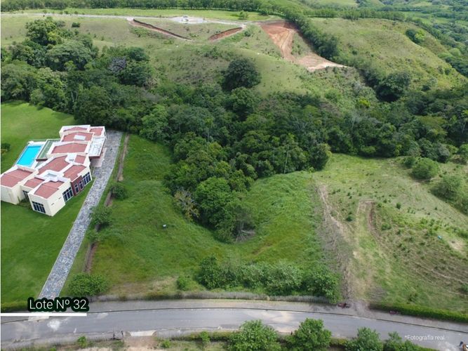 Lote en venta en Cerritos, Pereira, 10001 m² · foto 5 de 6