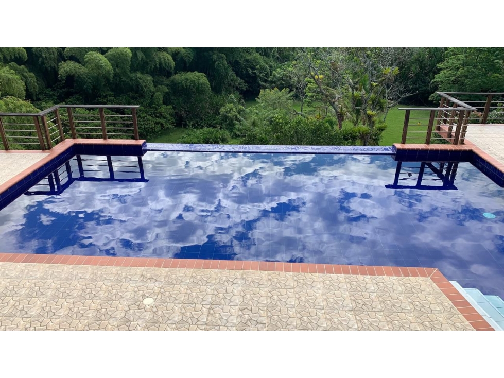 Casa en venta en Cerritos, Pereira · foto 4 de 24