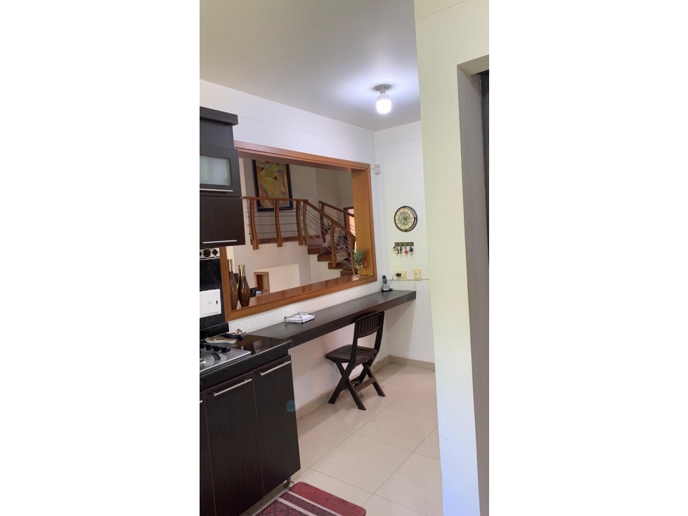 Casa en venta en Cerritos, Pereira · foto 5 de 24
