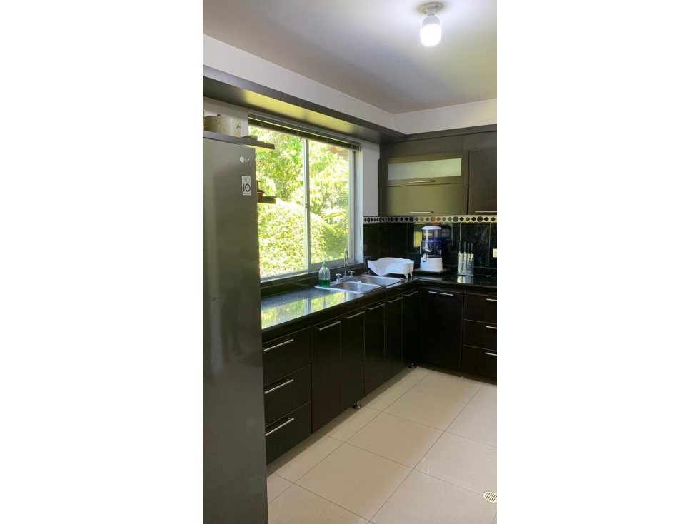 Casa en venta en Cerritos, Pereira · foto 6 de 24