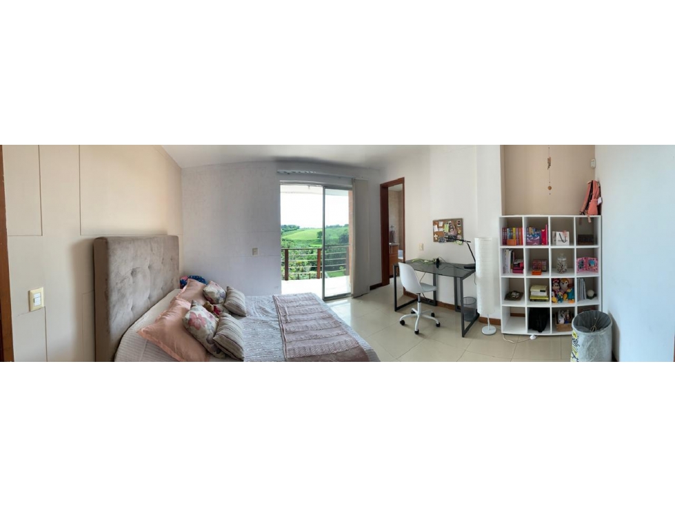 Casa en venta en Cerritos, Pereira · foto 7 de 24