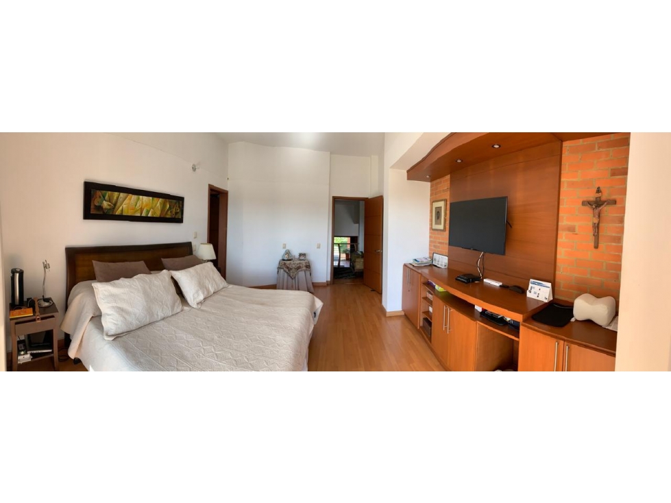 Casa en venta en Cerritos, Pereira · foto 8 de 24
