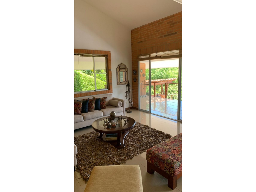 Casa en venta en Cerritos, Pereira · foto 9 de 24