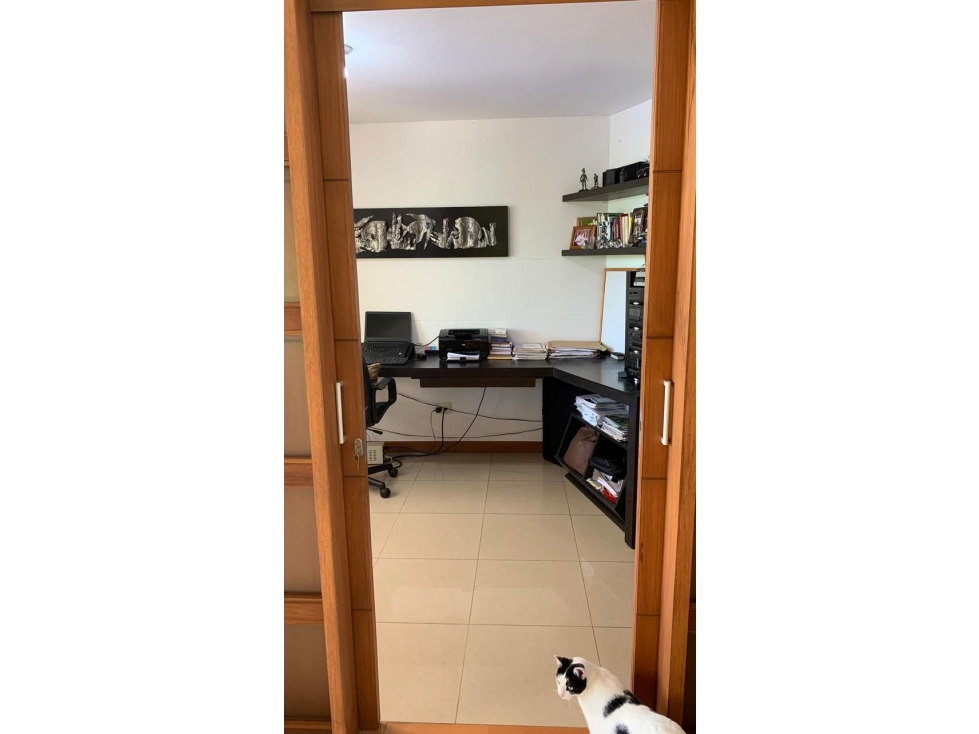 Casa en venta en Cerritos, Pereira · foto 12 de 24