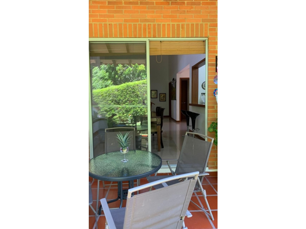 Casa en venta en Cerritos, Pereira · foto 13 de 24