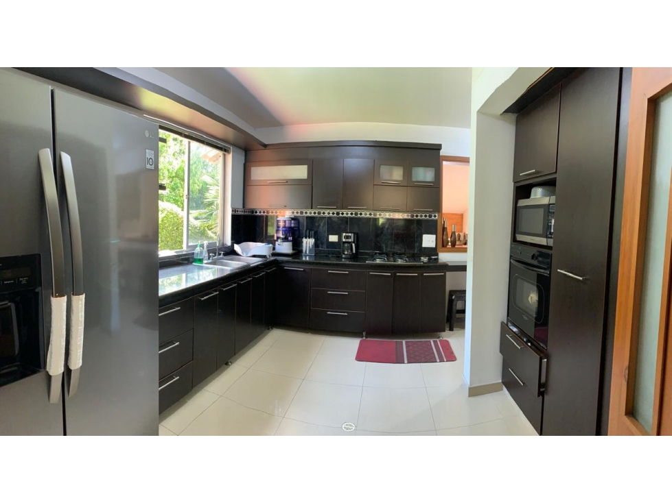 Casa en venta en Cerritos, Pereira · foto 15 de 24