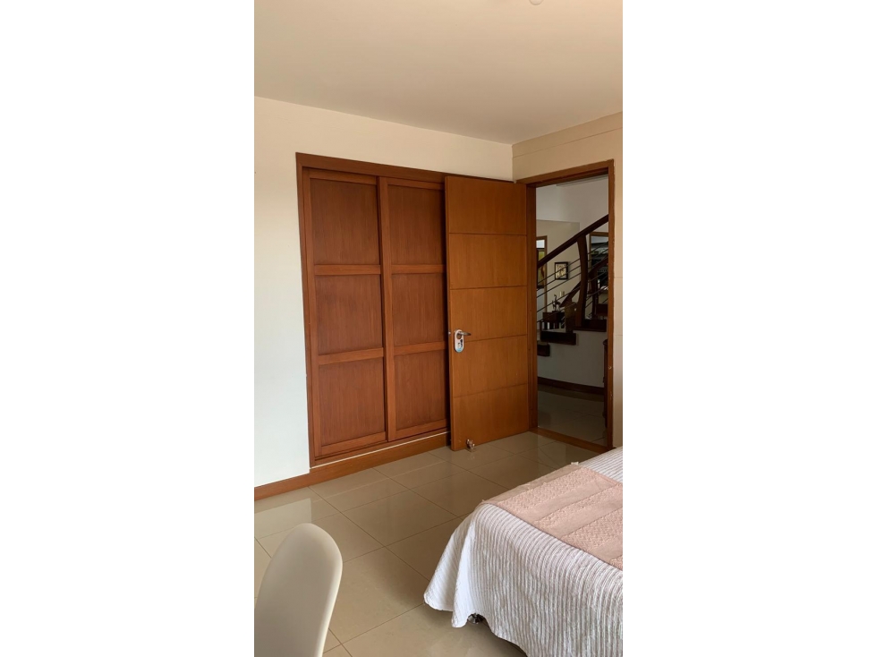 Casa en venta en Cerritos, Pereira · foto 19 de 24