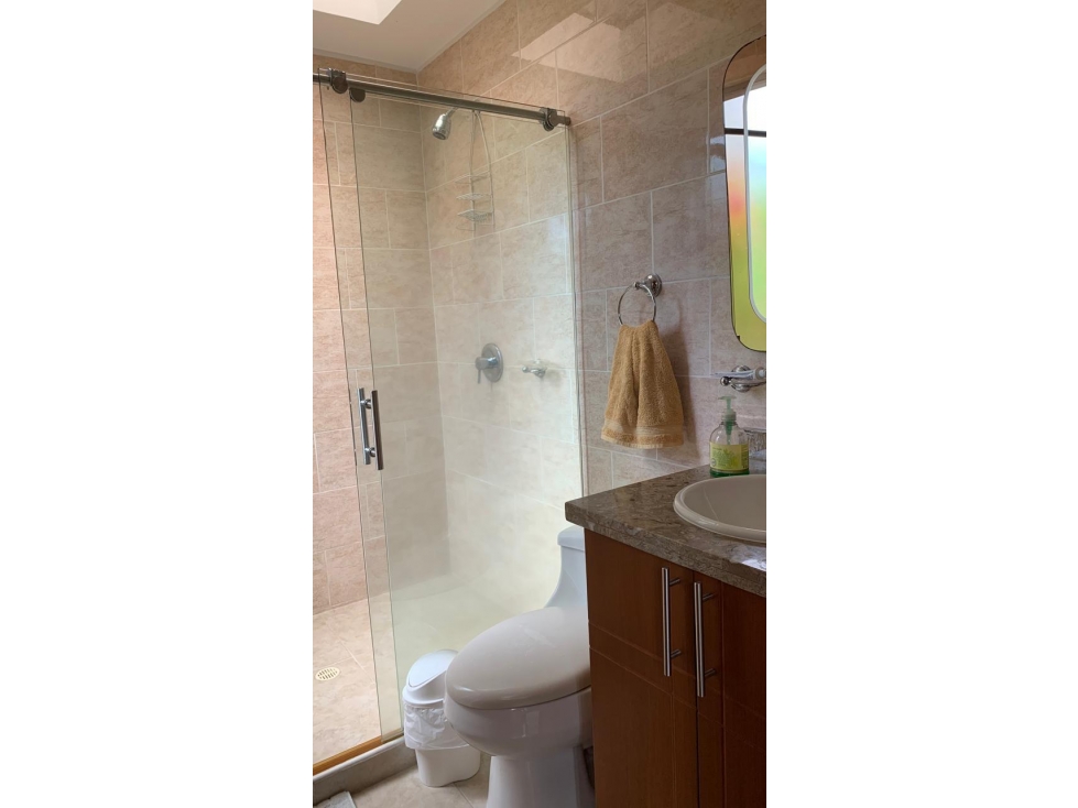 Casa en venta en Cerritos, Pereira · foto 20 de 24